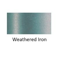 weathered iron.jpg