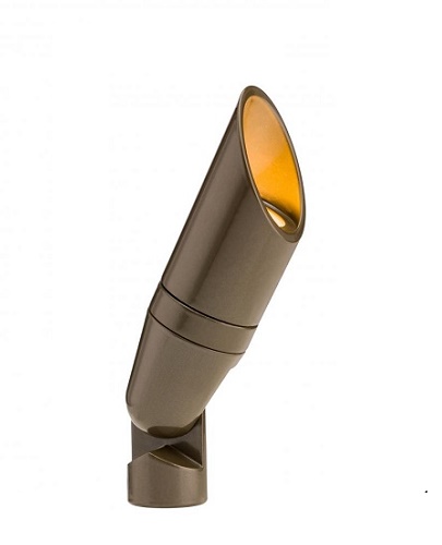 fxluminaire_qz-zd-1led-bz.jpg