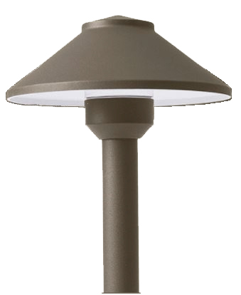 pro_trade_PT-PTH1-BS-LED_path_light.jpg