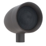 ambisonic outdoor speakers