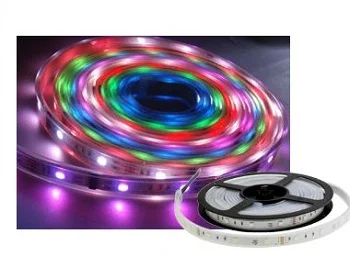 illuminfx_sft50-30-1-rgb-67.jpg