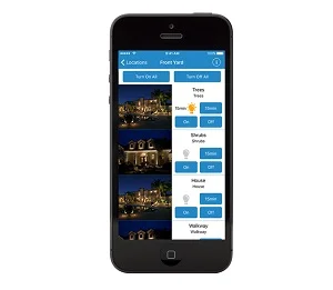 lplus_app.jpg