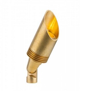 fx_luminaire_vs9ledlsbs.jpg