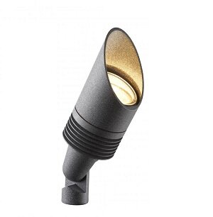 fx_luminaire_np6ledwi.jpg