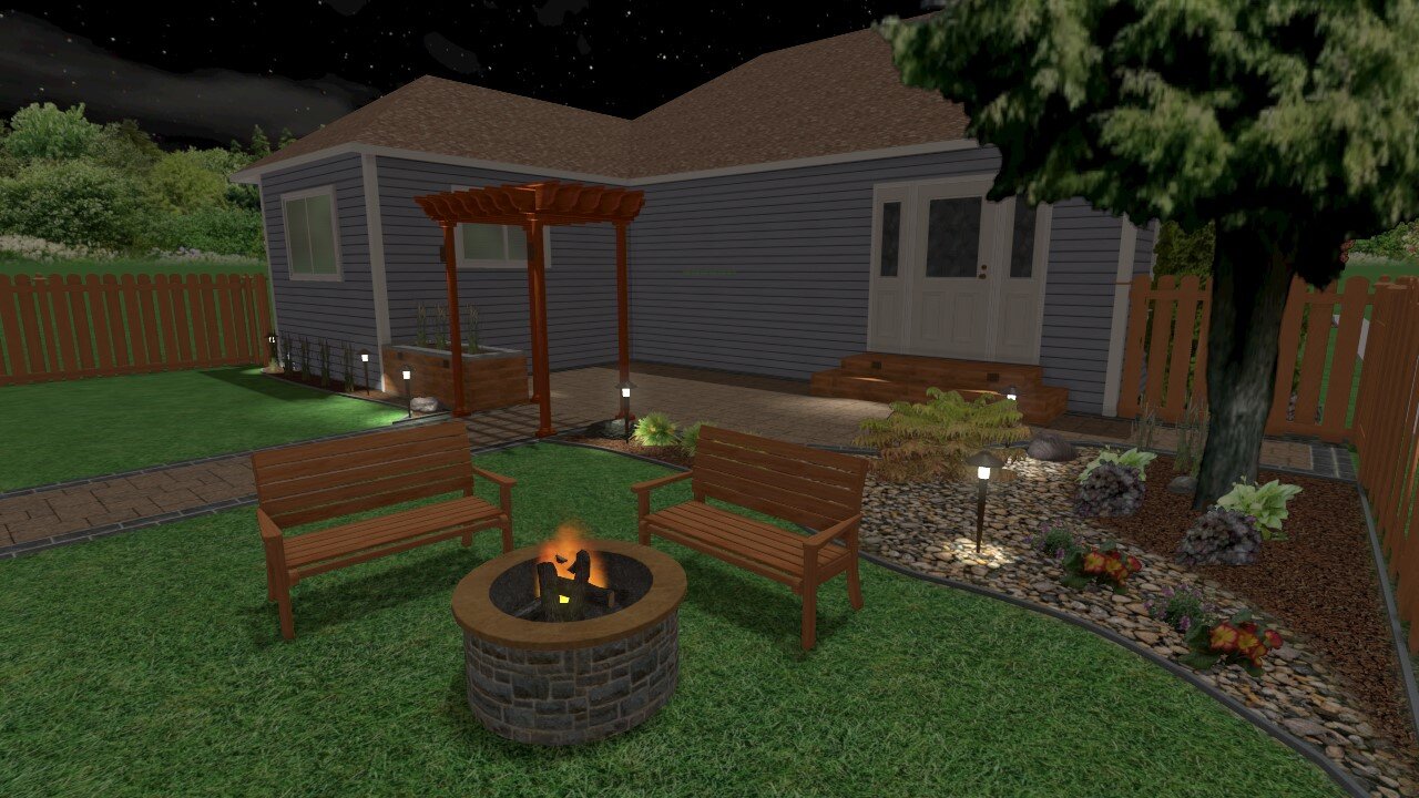 Landscape Lighting Design.jpg