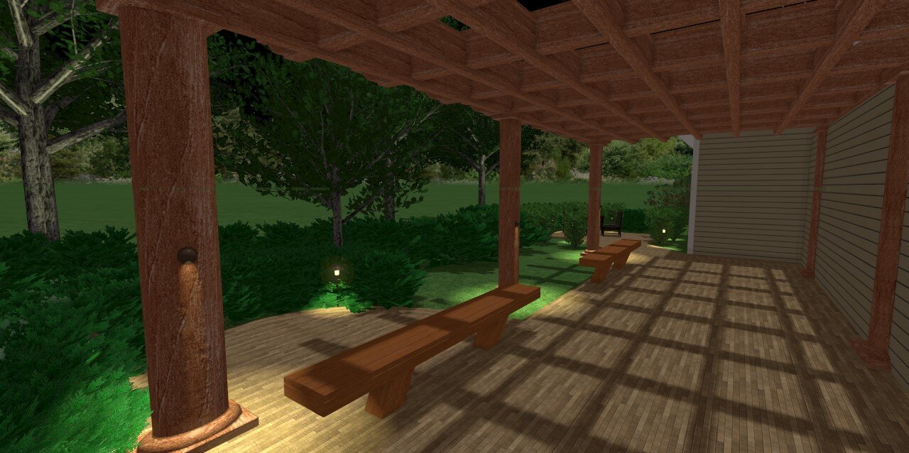 Anderson Landscdape View - Backyard 1.jpg
