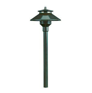 fx_luminaire_plled20w18rfb.jpg