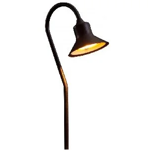 fx_luminaire_td1ledsb.jpg