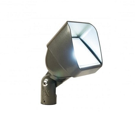 fx_luminaire_lc3ledbz.jpg