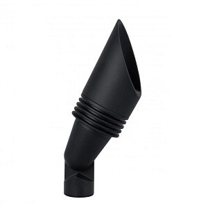 fx_luminaire_fbzd3ledfb.jpg