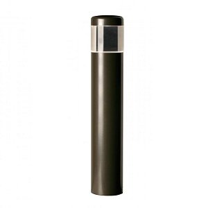 fx_luminaire_pmzd3ledbz.jpg