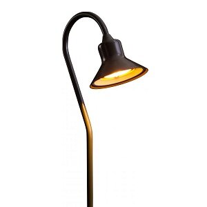 fx_luminaire_td1ledbz.jpg