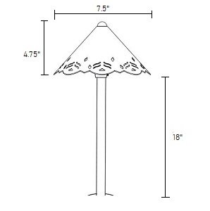 alliance_al400_alstem12-led_specs.jpg