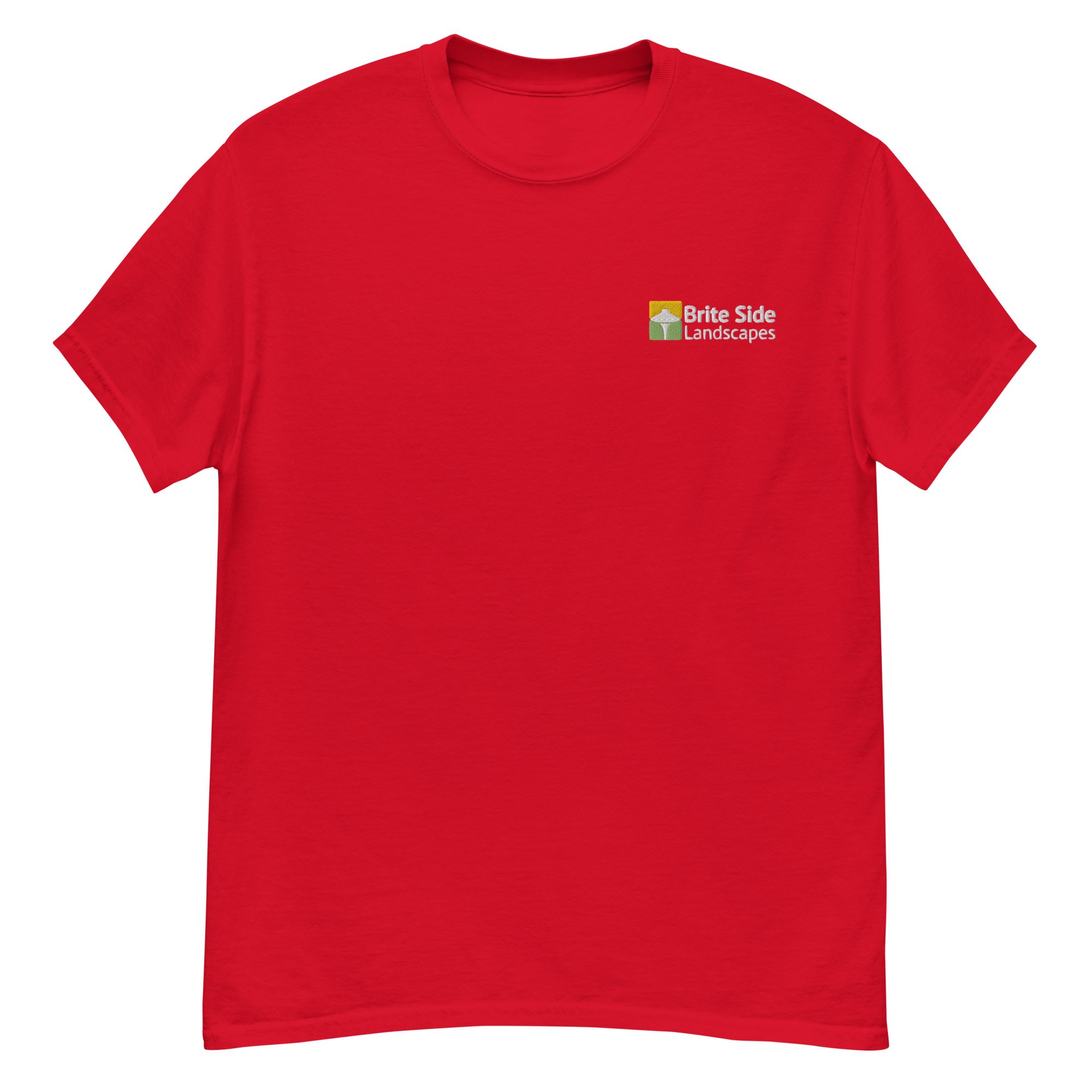 mens-classic-tee-red-front-638662b0c497d.jpg