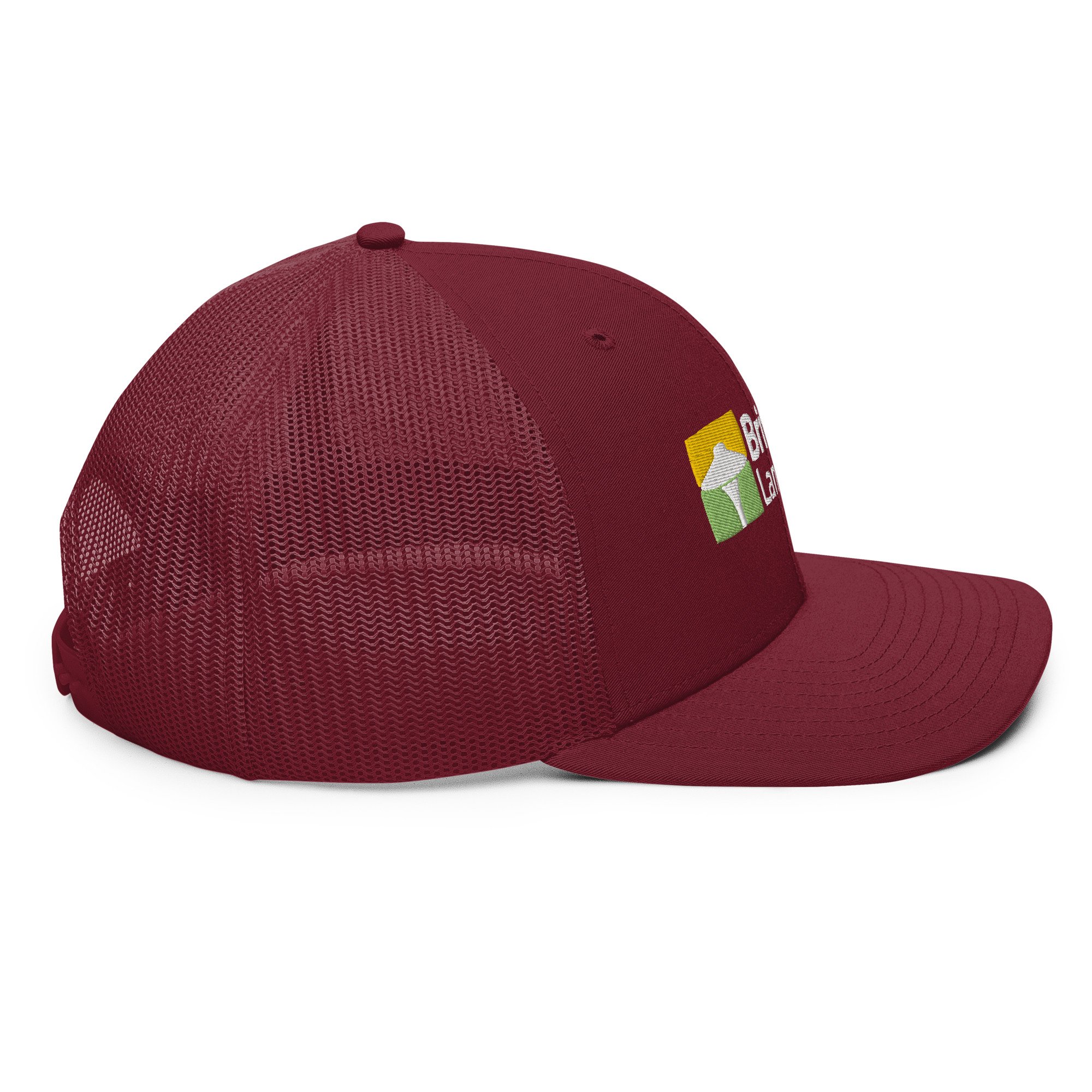snapback-trucker-cap-cardinal-right-side-63867c2072df1.jpg