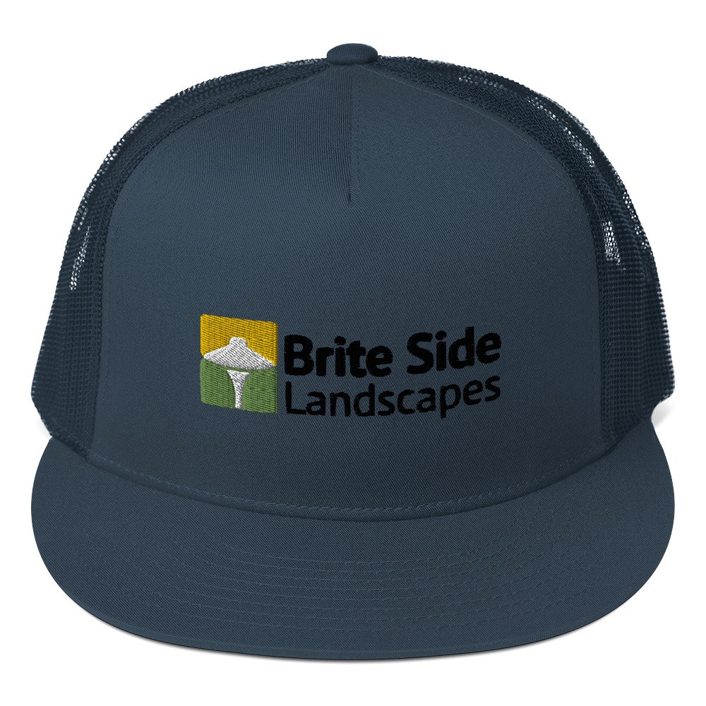 5-panel-trucker-cap-navy-front-63867f9acf181.jpg