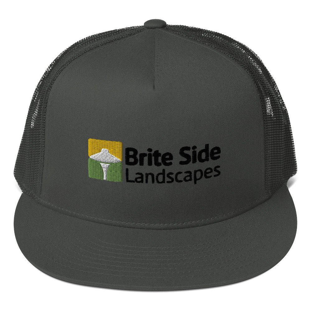 5-panel-trucker-cap-charcoal-front-63867f9acf24a.jpg
