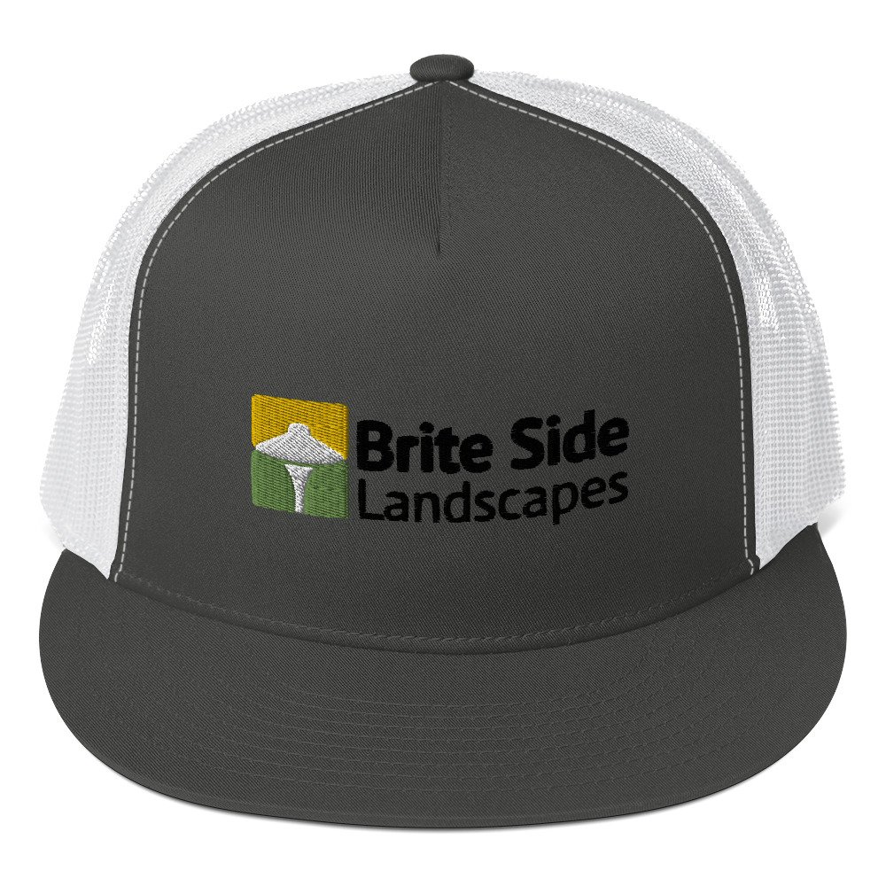 5-panel-trucker-cap-charcoal-white-front-63867f9acf34a.jpg