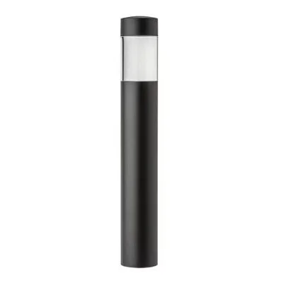 Vista Outdoor Lighting | Vista BR-2500-B-4.5-W-36 Path Light w