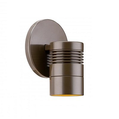 fx_luminaire_sdzdc.jpg