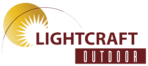 Lightcraft Outdoor