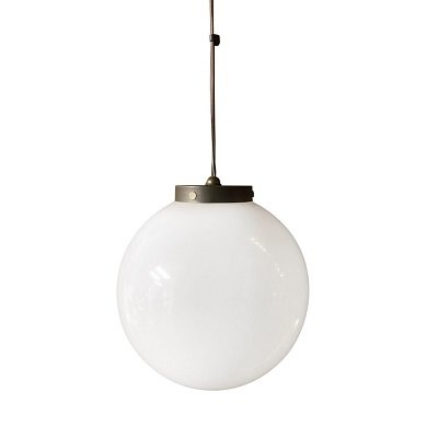 lightcraft_gl-h-globe-8.jpg