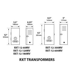 focus_rxt_transformer_sizes.jpg
