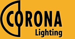 corona lighting.jpg