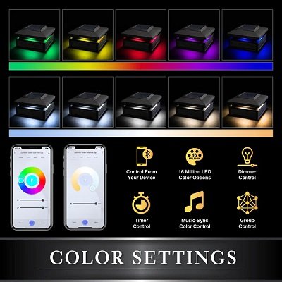 SLT727_4_COLOR_d0173f01-9b51-4609-8ce4-b09c88ecd636.jpg