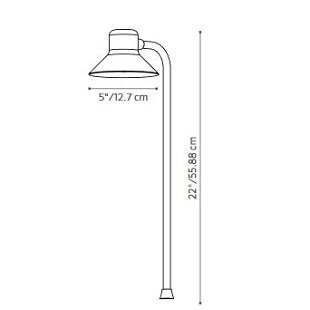 fx_luminaire_fgzd1ledbz_specs.jpg