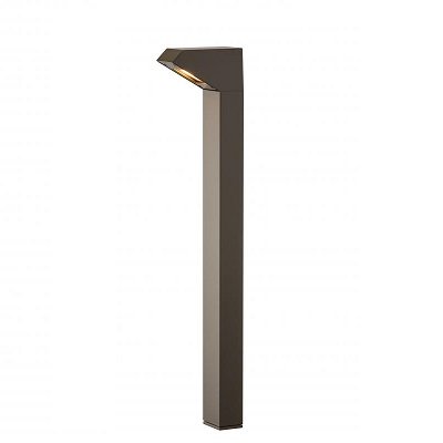 fx_luminaire_mpk-bz.jpg