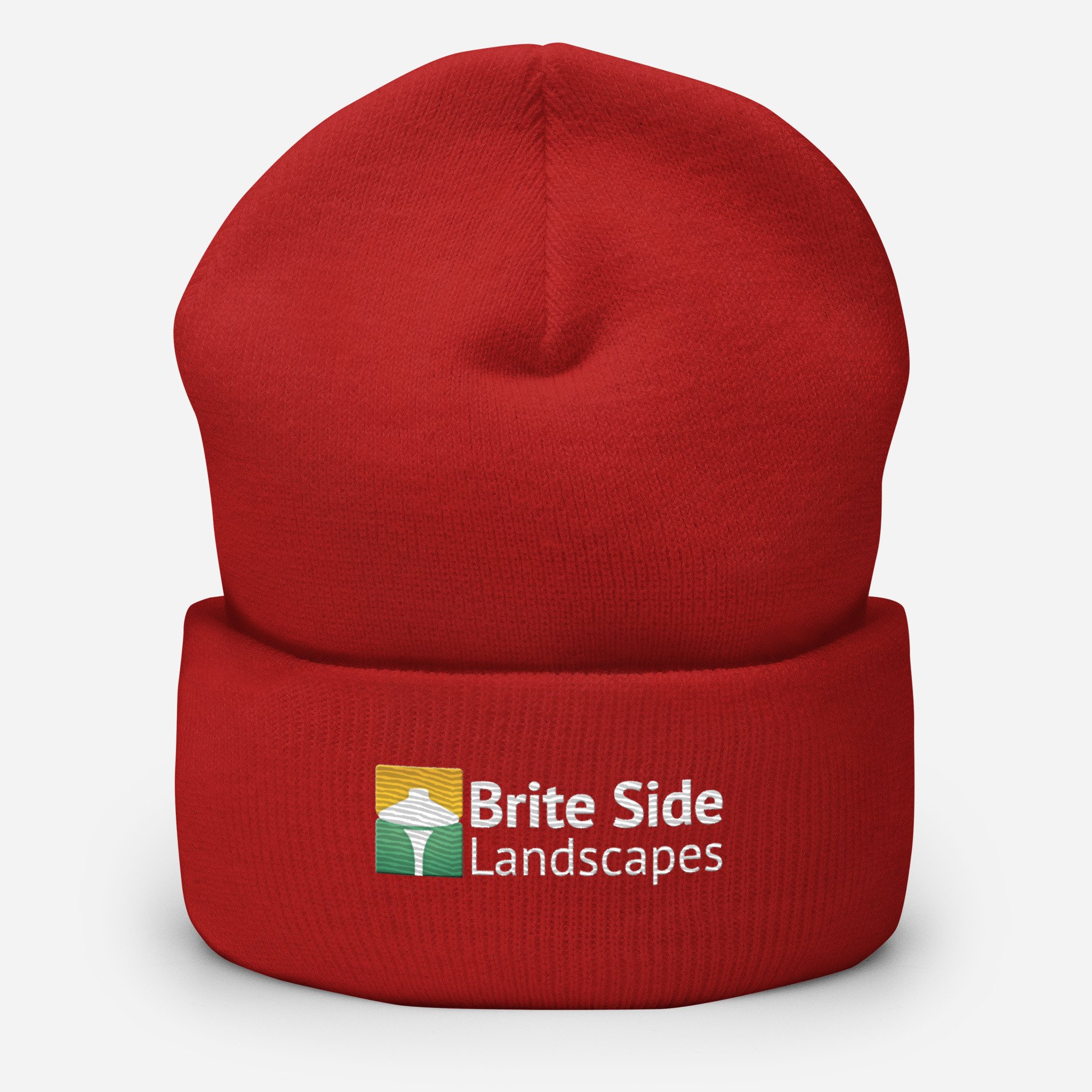 cuffed-beanie-red-front-67cb504da531d.jpg