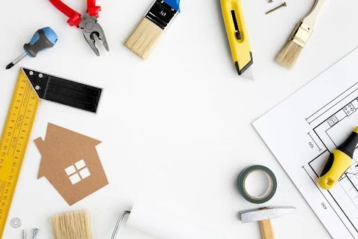 How Retirees Can Flip Houses — And Win the Game