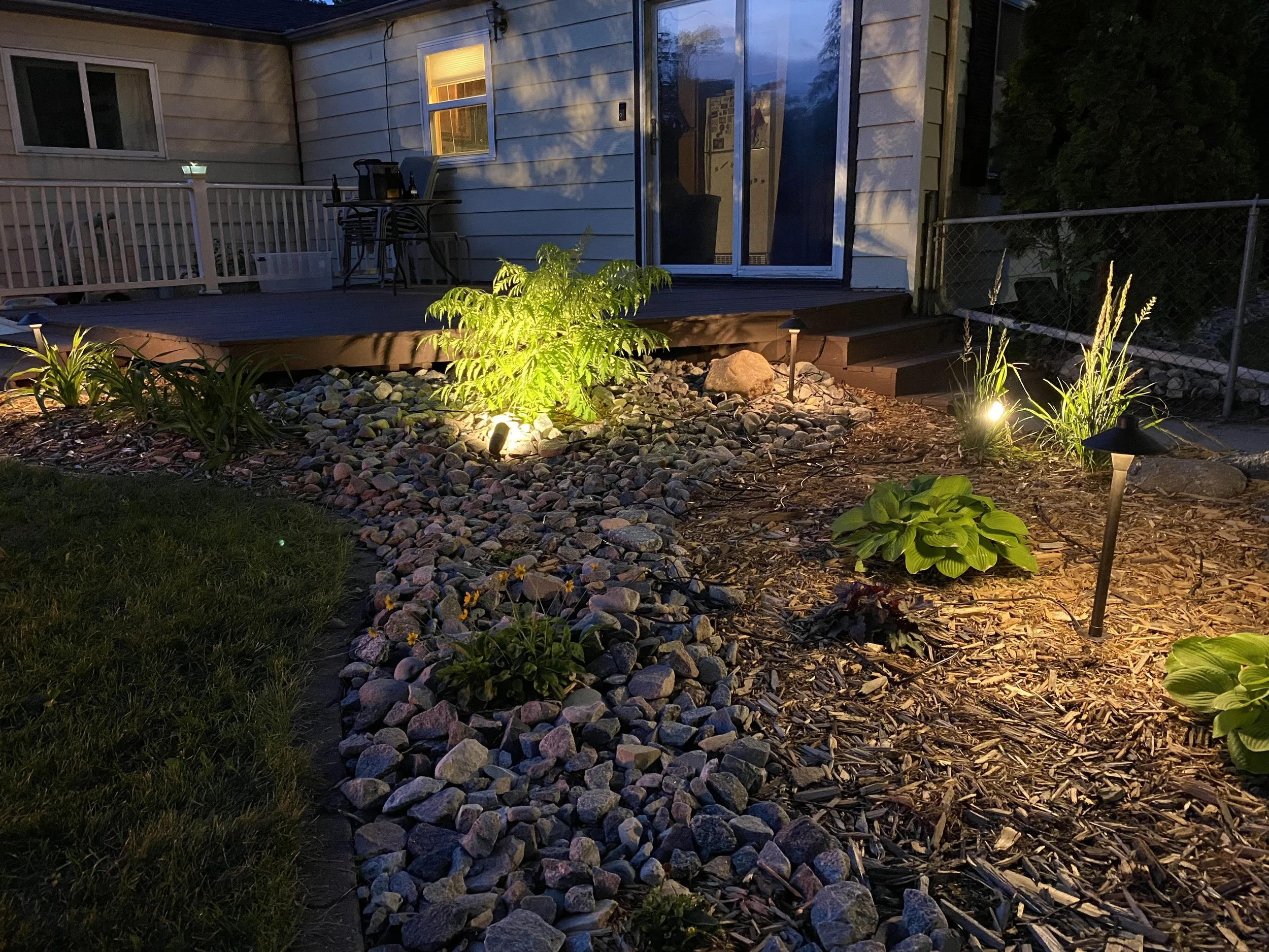 LED Landscape at Night.jpg