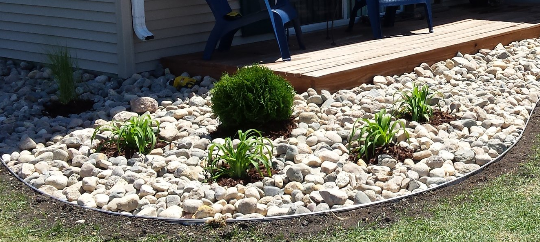 Screenshot 2025-07-28 134109.png