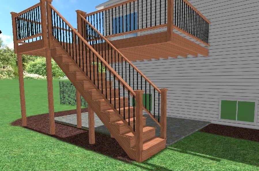 nadine landscape 2.jpg