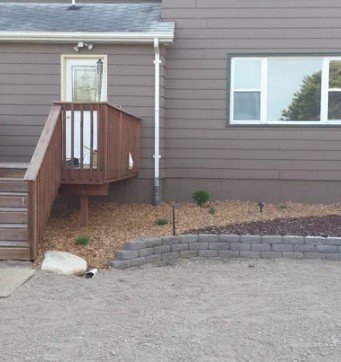 Screenshot 2026-03-24 131928.jpg