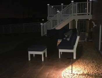 Screenshot 2026-03-24 131947.jpg