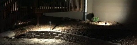 Screenshot 2026-03-24 131807.jpg