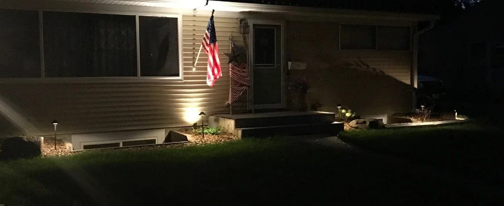 Screenshot 2026-03-24 130857.jpg