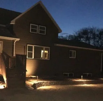 Screenshot 2026-03-24 130825.jpg