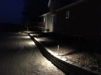 Screenshot 2026-03-24 130741.jpg