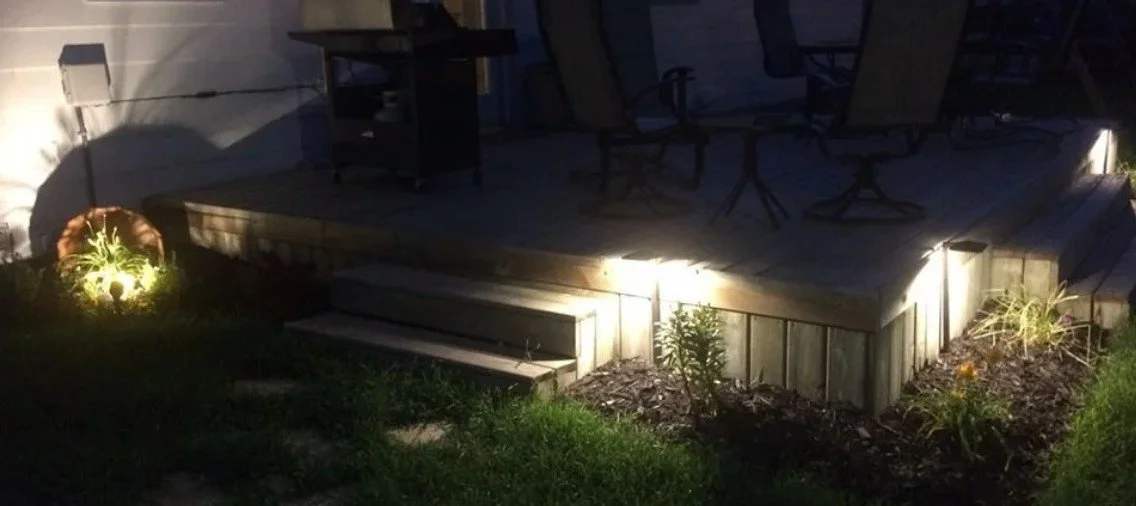 Screenshot 2026-03-24 130636.jpg