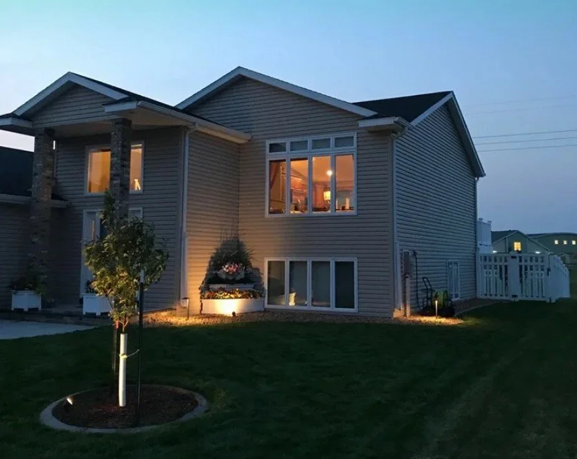 Screenshot 2026-03-24 130619.jpg