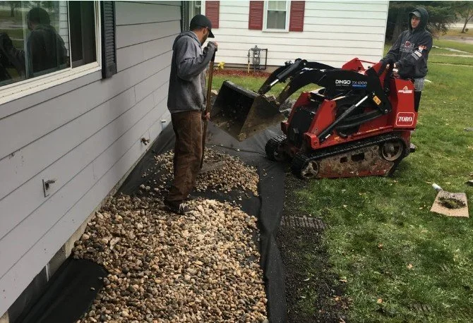 Screenshot 2026-03-24 130353.jpg