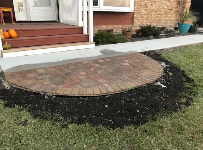 Screenshot 2026-03-24 130454.jpg