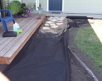 Screenshot 2026-03-24 134855.jpg