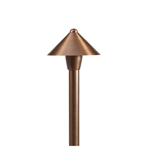 alliance_al500_path_light.jpg