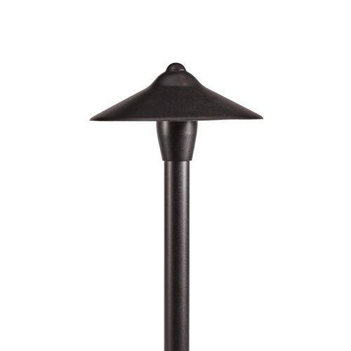 alliance_al100-blk.jpg