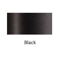 Black.jpg (Copy) (Copy) (Copy)